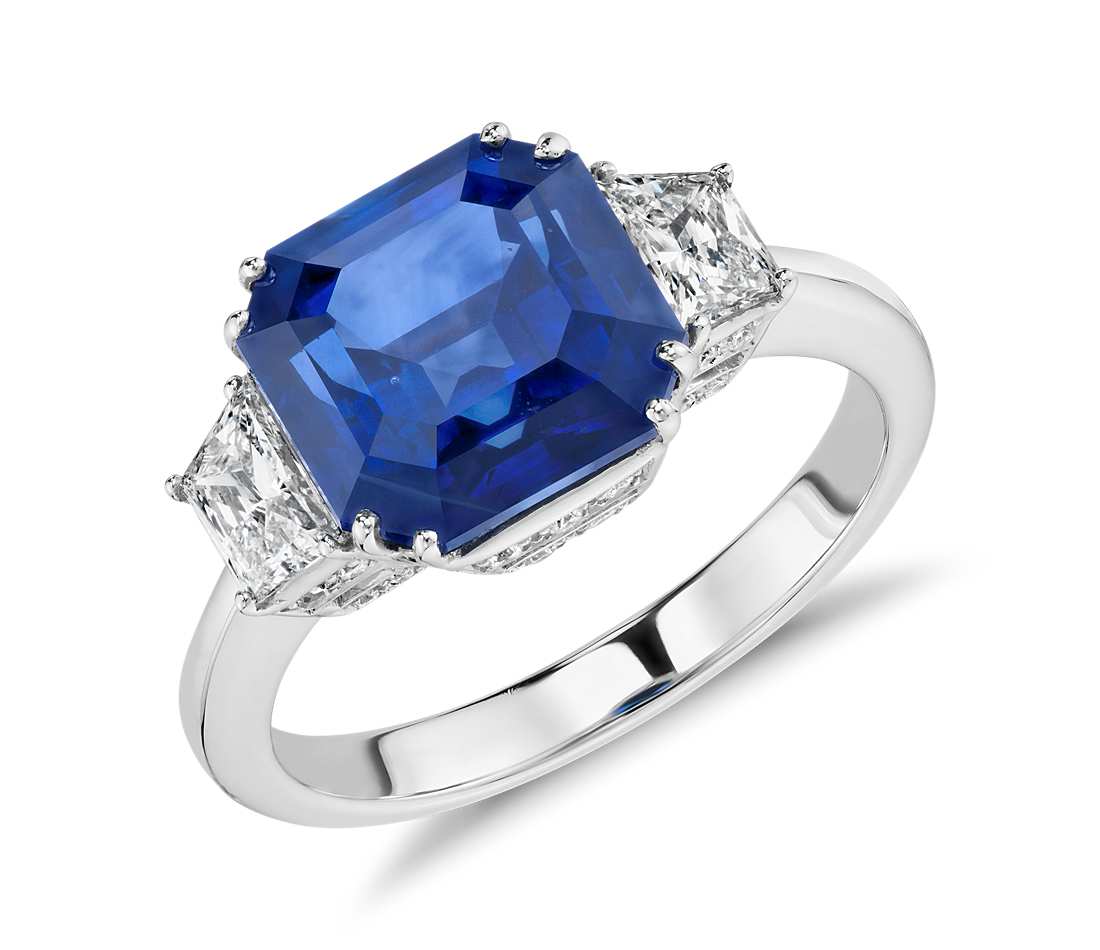 Jewellery 1