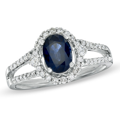 Jewellery 2