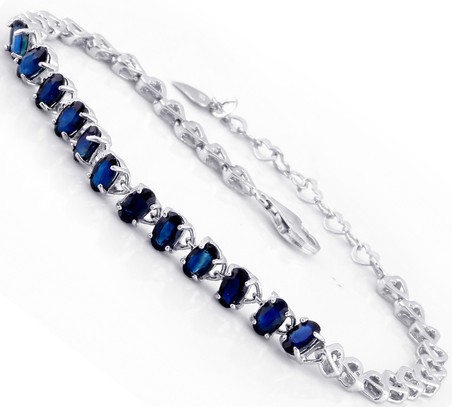 Jewellery 3