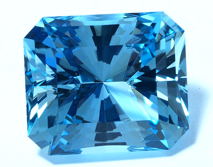 Aquamarine